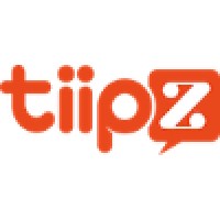 Tiipz logo, Tiipz contact details