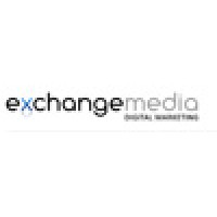 Exchange Media logo, Exchange Media contact details