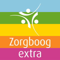 Zorgboogextra logo, Zorgboogextra contact details