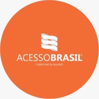 Acesso Brasil Seguros logo, Acesso Brasil Seguros contact details