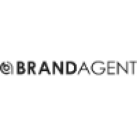 Brand Agent INC. logo, Brand Agent INC. contact details