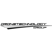 DroneTechnology Group logo, DroneTechnology Group contact details