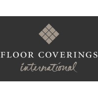 Floor Coverings International Austin logo, Floor Coverings International Austin contact details