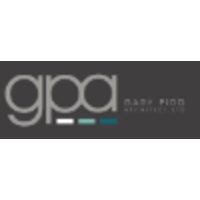 Gary Pidd Architect Ltd logo, Gary Pidd Architect Ltd contact details