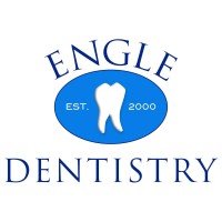 Engle Implant Dentistry logo, Engle Implant Dentistry contact details