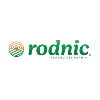 Rodnic logo, Rodnic contact details