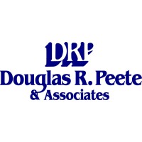 Douglas R. Peete & Associates logo, Douglas R. Peete & Associates contact details