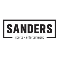 Sanders Sports & Entertainment logo, Sanders Sports & Entertainment contact details