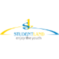 Studentland Образование за рубежом logo, Studentland Образование за рубежом contact details