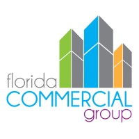 Florida Commercial Group logo, Florida Commercial Group contact details