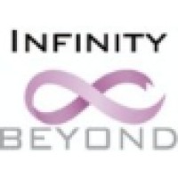 Infinity and Beyond logo, Infinity and Beyond contact details