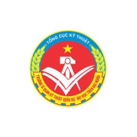 Tran Dai Nghia University logo, Tran Dai Nghia University contact details