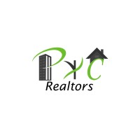 PKC REALTORS logo, PKC REALTORS contact details