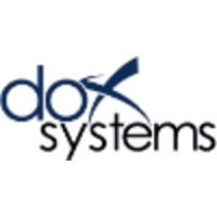 Dox Systems LLC. logo, Dox Systems LLC. contact details