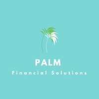 Palm Financial Solutions Inc. logo, Palm Financial Solutions Inc. contact details