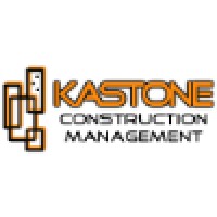 Kastone Construction Management logo, Kastone Construction Management contact details