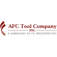 AFC Tool Co Inc logo, AFC Tool Co Inc contact details