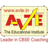 AVTE India Pvt. Ltd logo, AVTE India Pvt. Ltd contact details