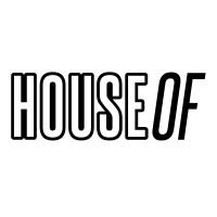 House Of PR logo, House Of PR contact details