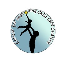 Center for Improving Child Care Quality logo, Center for Improving Child Care Quality contact details