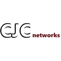 CJC-Networks GmbH logo, CJC-Networks GmbH contact details