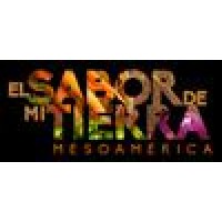 El Sabor De Mi Tierra logo, El Sabor De Mi Tierra contact details