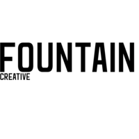 Fountain Creative logo, Fountain Creative contact details