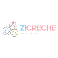 ZICRECHE logo, ZICRECHE contact details