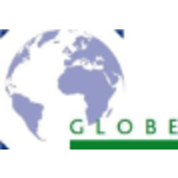 GLOBE Europe logo, GLOBE Europe contact details