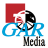 GAR Media LLC logo, GAR Media LLC contact details