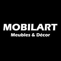 Mobilart Furniture & Decor logo, Mobilart Furniture & Decor contact details