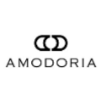 Amodoria logo, Amodoria contact details