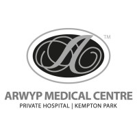 Arwyp Medical Centre logo, Arwyp Medical Centre contact details