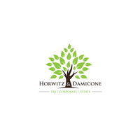 Horwitz & Damicone logo, Horwitz & Damicone contact details