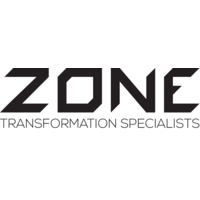 Zone Transformation Specialists Pty Ltd logo, Zone Transformation Specialists Pty Ltd contact details