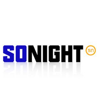 Chongqing Sonight Ligthing Co.,Ltd logo, Chongqing Sonight Ligthing Co.,Ltd contact details