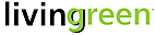 Livingreen logo, Livingreen contact details