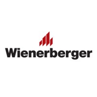 Wienerberger Srbija logo, Wienerberger Srbija contact details