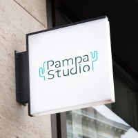 Pampa Studio logo, Pampa Studio contact details