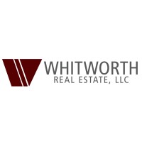 Whitworth Real Estate logo, Whitworth Real Estate contact details