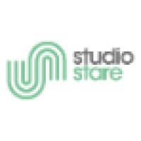 Studio Stare logo, Studio Stare contact details