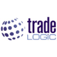 Tradelogic logo, Tradelogic contact details