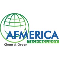 Afmerica Technology Inc logo, Afmerica Technology Inc contact details