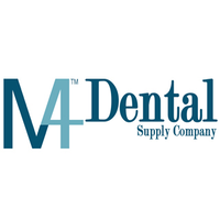 M4 Dental Tech LLC logo, M4 Dental Tech LLC contact details