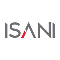 Isani Consultants logo, Isani Consultants contact details