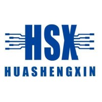 Huashengxin Circuit Limited logo, Huashengxin Circuit Limited contact details