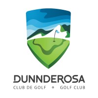 Dunnderosa Golf Club logo, Dunnderosa Golf Club contact details