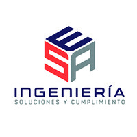 Ingeniria SEA logo, Ingeniria SEA contact details