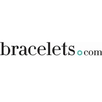 Bracelets.com logo, Bracelets.com contact details