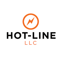 Hot-Line LLC logo, Hot-Line LLC contact details